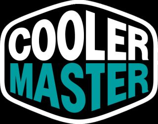 Cooler Master Power Supply Tester 20 24 Pin PSU ATX SATA HDD Complete