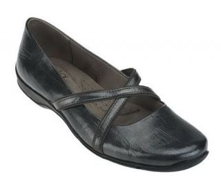 Loafers & Moccasins   Shoes   Shoes & Handbags   Gray —