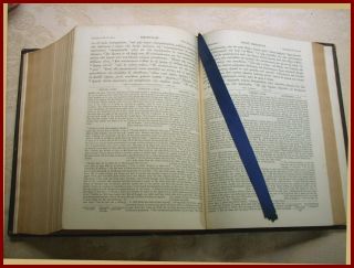 1841 RARE Hexapla New Testament 6 Parallel Translations 1380 1611 LG