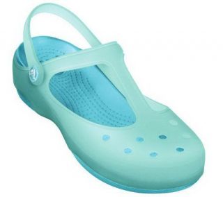 Crocs — Shoes — Shoes & Handbags —