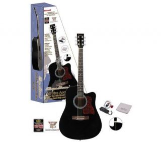 Guitars   Musical Instruments   Home Audio   Electronics —