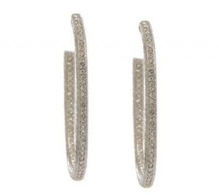 Fashion Earrings   Earrings   Jewelry   Hoop —