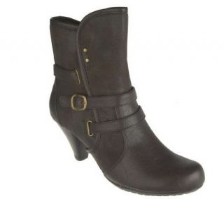 Boots   Shoes   Shoes & Handbags   Browns   $50   $100 —