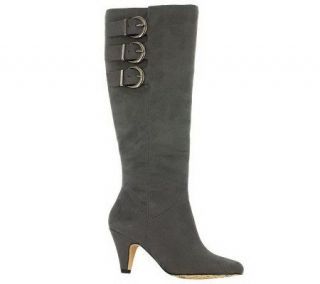 Tall Boots — Bootique — Shoes — Shoes & Handbags —