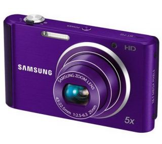 Digital Cameras   Cameras   Electronics   $100   $200 —
