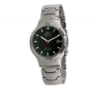 Mens   Watches   Jewelry   $50   $100 —