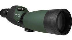We are offering this new Vortex Spotting Scope at a wonderfully low
