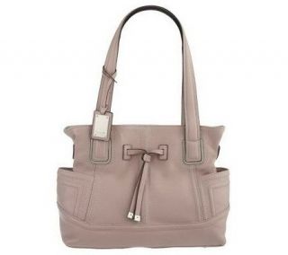 Handbags   Shoes & Handbags   Tignanello   Easy Pay Offers —