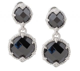 Judith’s Gift Picks — Judith Ripka — Jewelry —