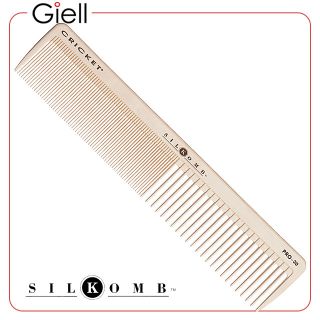 Cricket Silkomb Power Cutting Comb Model PRO 30