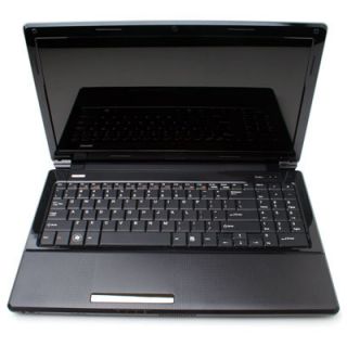 New Custom High Performance and or Gaming Laptop