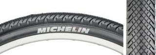 Michelin Country Rock 26x1 75 Tire
