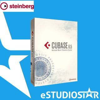  www.estudiostar/media/catalog/product/s/t/steinberg cubase 6.5