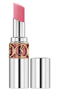 Yves Saint Laurent Spring 2013 Collection   Rouge Volupté Sheer Candy Glossy Lip Balm