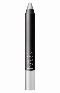 NARS Any Warhol Soft Touch Shadow Pencil
