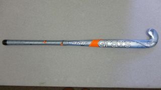  Grays 350i Indoor Field Hockey Stick 35"
