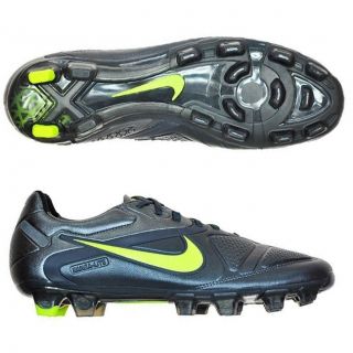 Nike CTR360 Maestri II FG Mens Soccer Shoes (429995 070 7.5)