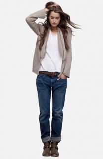 Citizens of Humanity Jeans, Zadig & Voltaire Cardigan