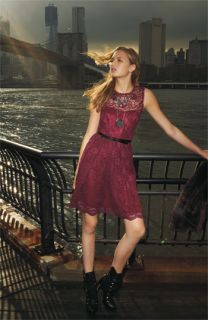 Taylor Dresses Dress & Accessories