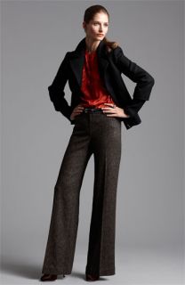 Classiques Entier® Jacket, Blouse & Trousers