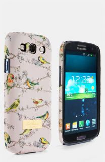 Ted Baker London Birdie Branch Samsung Galaxy S® III Cover