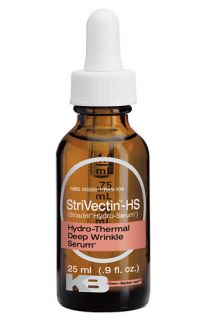 StriVectin® HS Hydro Thermal Deep Wrinkle Serum™