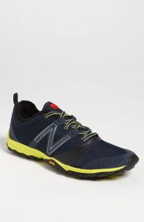 New Balance MT 20 Minimus Running Shoe (Men)