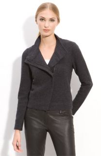 Classiques Entier® Merino Wool Jacket