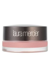 Laura Mercier Arabesque Collection Lip Stain