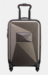 Tumi Dror International Carry On (22 Inches)
