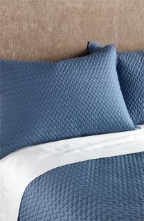  Honeycomb Pillow Sham