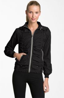 Colosseum Training 4 Way Jacket