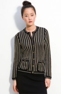 MARC BY MARC JACOBS Edith Merino Wool Blend Jacket