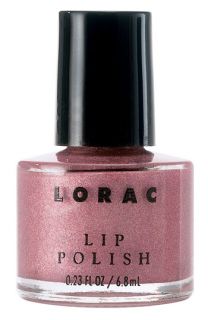 LORAC Lip Polish