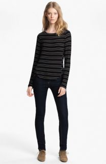 Kain Una Stripe Sweater