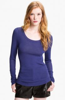 MARC BY MARC JACOBS Martha Sweater