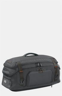 Briggs & Riley Exchange Expandable Duffel Bag (26 inch)