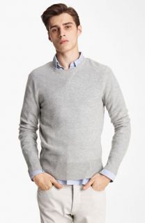 Todd Snyder Cashmere Thermal Shirt