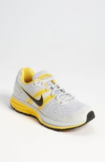 Nike Air Pegasus + 29 Livestrong Running Shoe (Women)