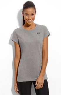 Under Armour Charged Cotton Tee