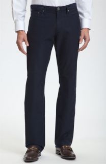 Burberry Cavendish Twill Pants