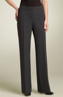 Semantiks Athena Bree Pants (Petite)