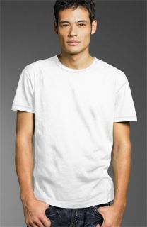 Public Opinion Short Sleeve T Shirt