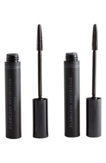 bareMinerals® Flawless Definition Mascara Duo ($36 Value)