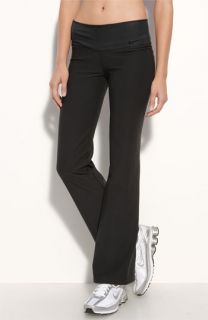 Nike Legend Slim Pants (Regular, Short & Long)