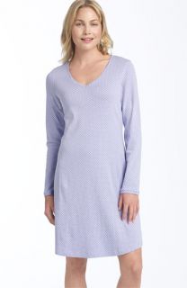 Shimera V Neck Nightshirt