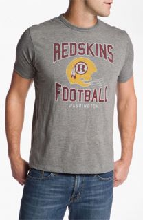 Banner 47 Washington Redskins   Scrum T Shirt