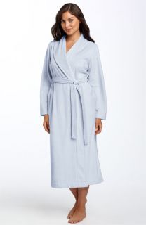 Shimera Plush Robe