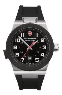 Victorinox Swiss Army® Night Vision Watch