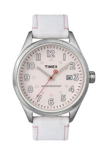 Timex® Heritage Watch